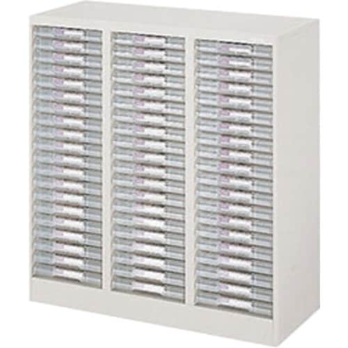 NAIKI パンフレットケース(B4用)