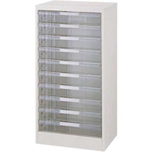 NAIKI パンフレットケース(A3用)