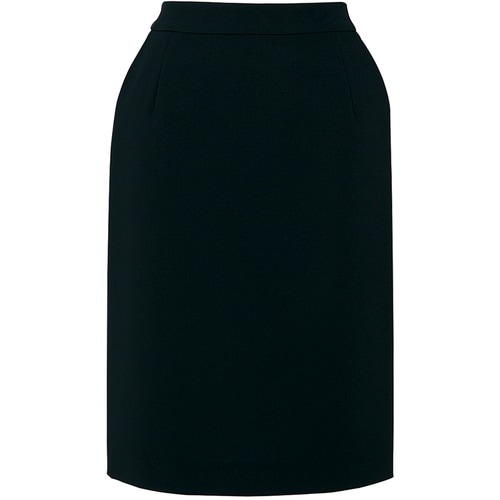 ピエ レディースセミタイトスカートAZ630012