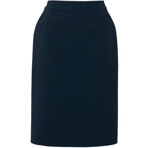 ピエ レディースセミタイトスカートAZ630012