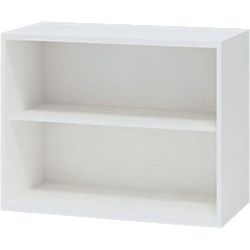 NAIKI オープン書庫