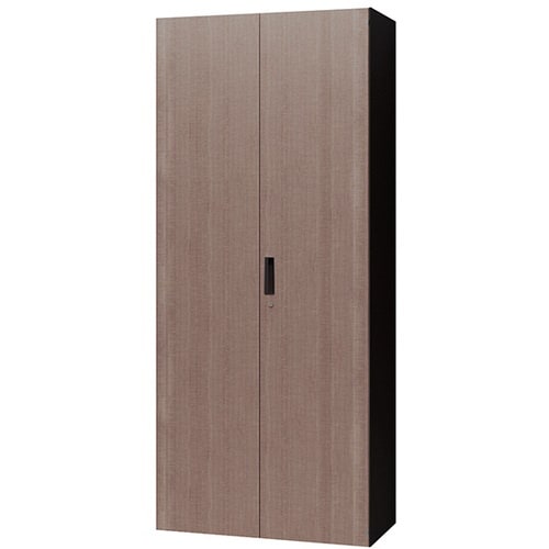 NAIKI ワードロープ