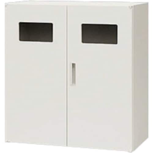 NAIKI トラッシュボックス