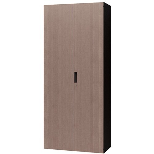 NAIKI 両開き書庫