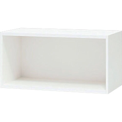 NAIKI オープン書庫