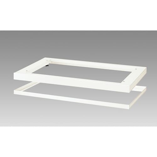 NAIKI ダブルベース