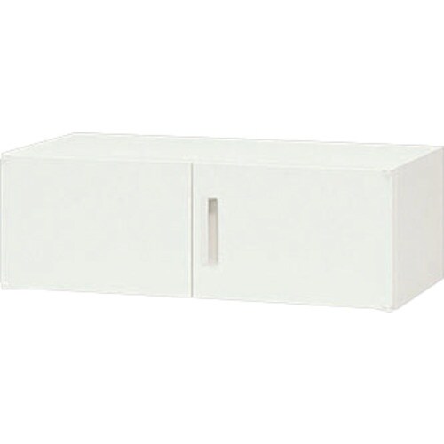 NAIKI 両開き書庫