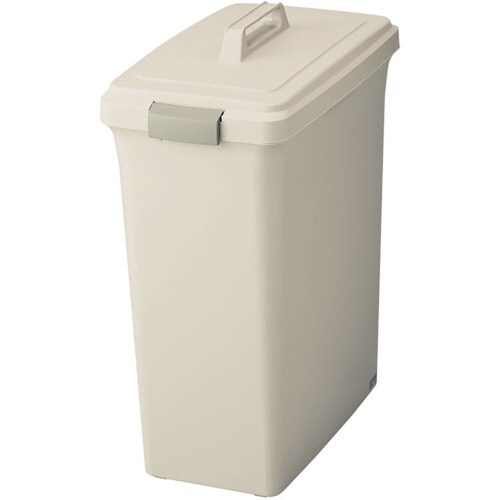 ユニット 分別ボックス50リットル 平蓋