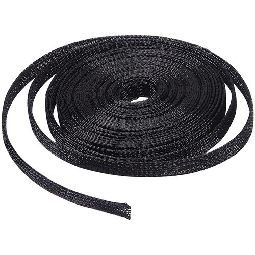 マッハ メッシュガード交換キット20m用