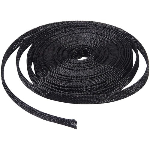 マッハ メッシュガード交換キット10m用