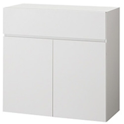 NAIKI カフェキャビネット