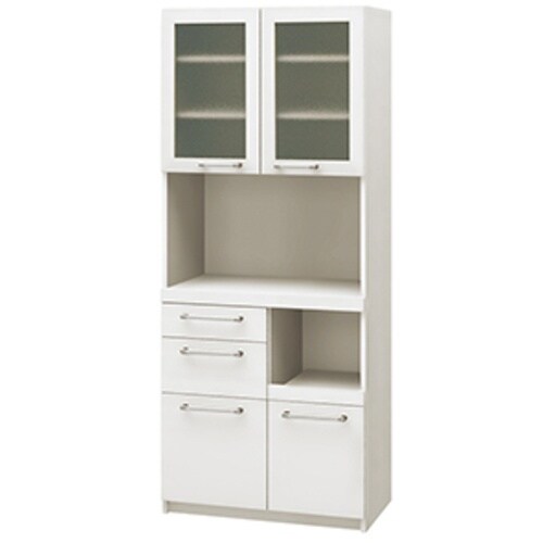 NAIKI オフィスキッチン