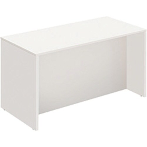 NAIKI キャビネットカウンター