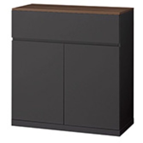 NAIKI カフェキャビネット