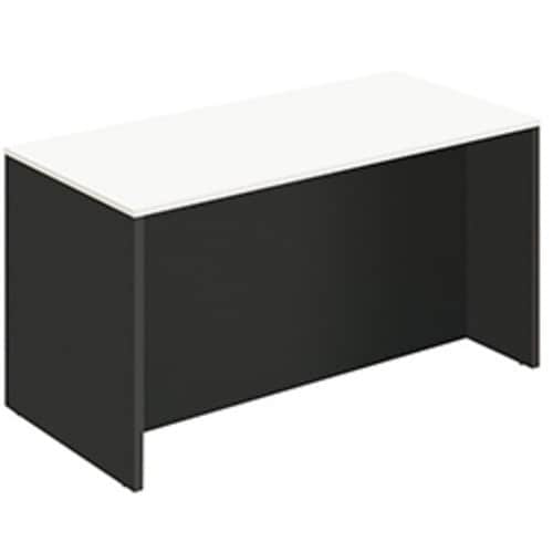 NAIKI キャビネットカウンター