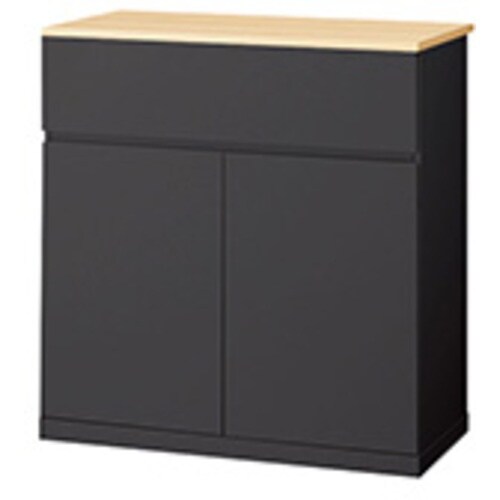 NAIKI カフェキャビネット