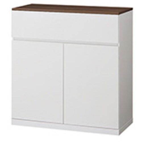 NAIKI カフェキャビネット