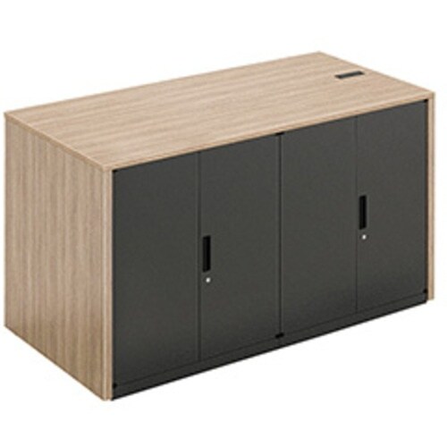 NAIKI キャビネットカウンター