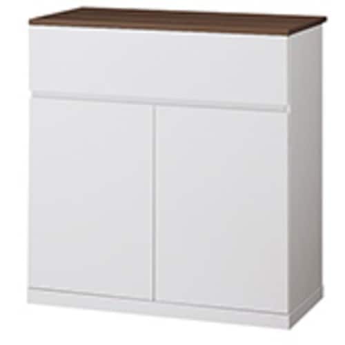 NAIKI カフェキャビネット