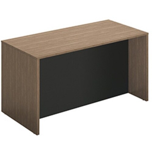 NAIKI キャビネットカウンター