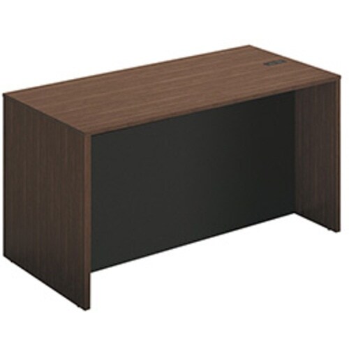 NAIKI キャビネットカウンター