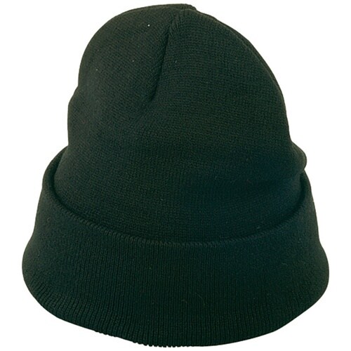 アイトス ニットワッチ(8600)AZ66329