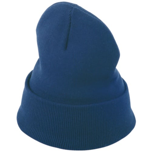 アイトス ニットワッチ(8600)AZ66329