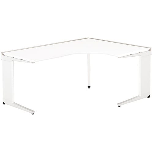 NAIKI ワークデスク(右用) トリアス TR型