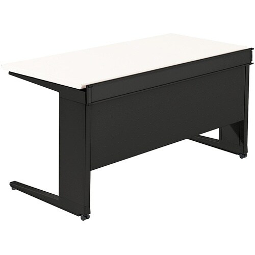 NAIKI 幕板 TR型 トリアス TRIAS