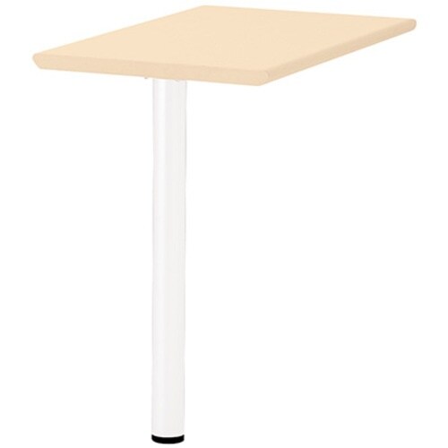 NAIKI サイドテーブル トリアス TR型/天板