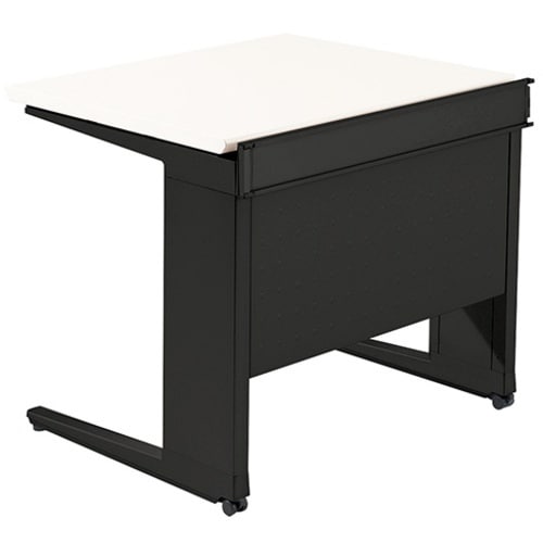 NAIKI 幕板 TR型 トリアス TRIAS