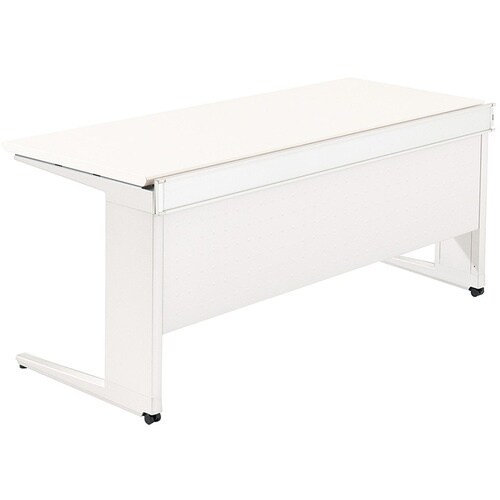 NAIKI 幕板 TR型 トリアス TRIAS