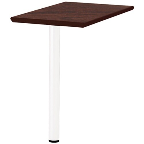 NAIKI サイドテーブル トリアス TR型/天板