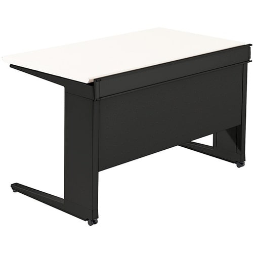 NAIKI 幕板 TR型 トリアス TRIAS