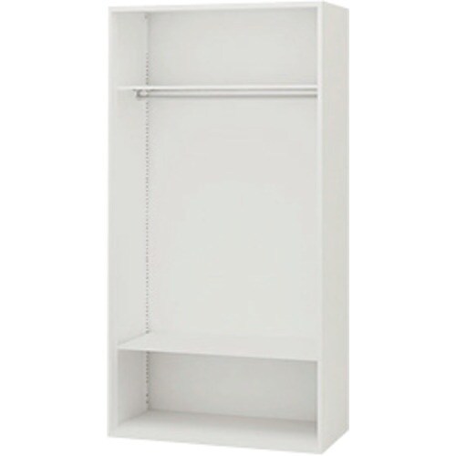 NAIKI ワードローブ