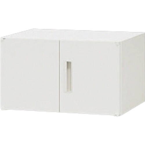 NAIKI 両開き書庫