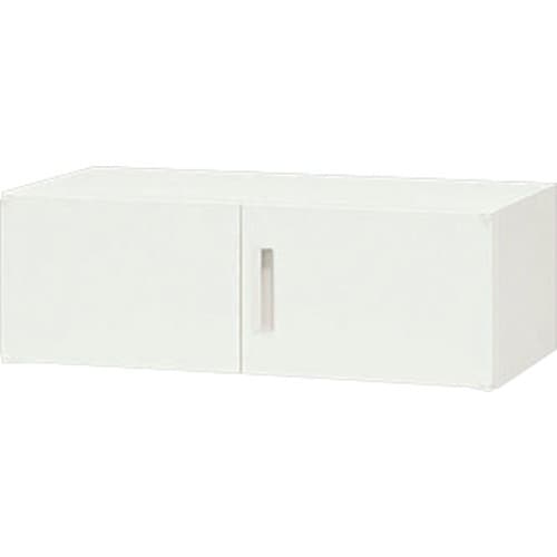 NAIKI 両開き書庫