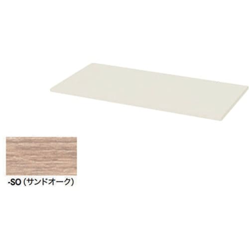 NAIKI 天板(20mm厚)