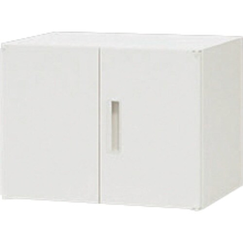 NAIKI 両開き書庫