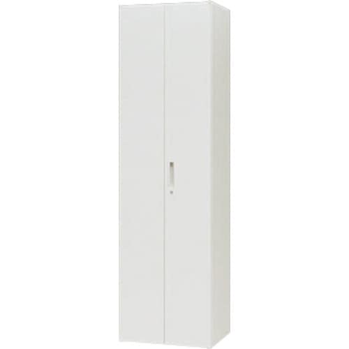 NAIKI 両開き書庫