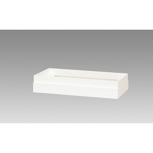 NAIKI 上部カバー(H60ー105)