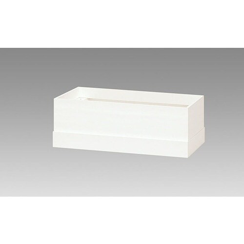 NAIKI 上部カバー(H190ー320