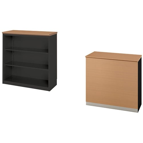 NAIKI ハイカウンター(オープン)