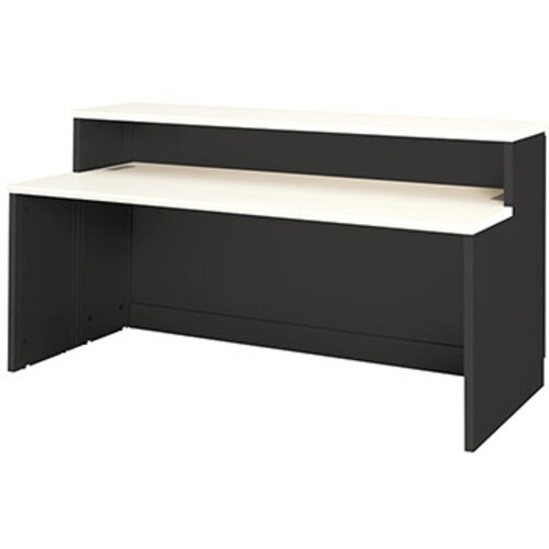 NAIKI 受付用カウンター