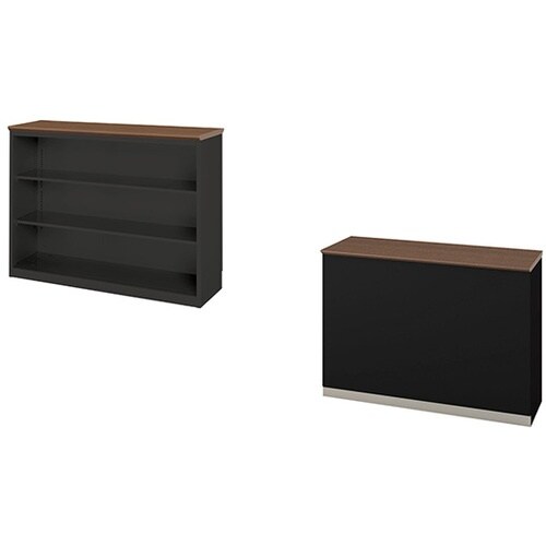 NAIKI ハイカウンター(オープン)