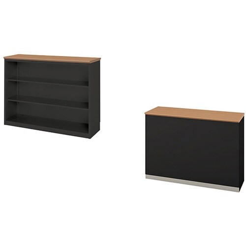 NAIKI ハイカウンター(オープン)