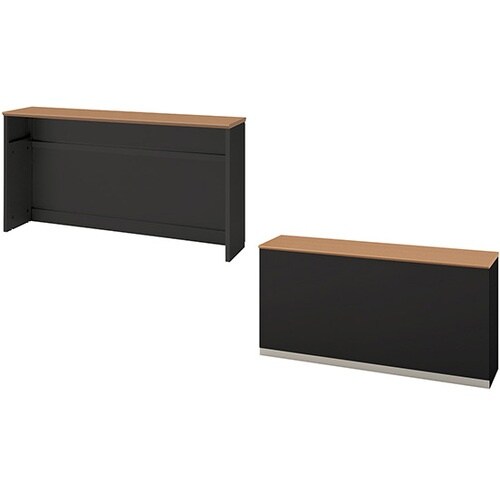 NAIKI ハイカウンター(フルオープン