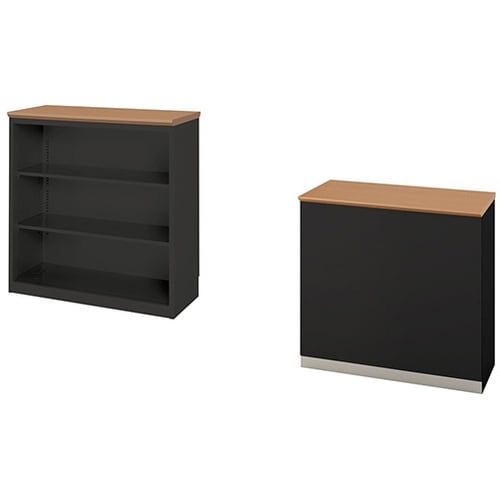 NAIKI ハイカウンター(オープン)