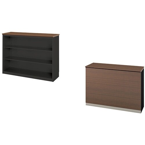 NAIKI ハイカウンター(オープン)