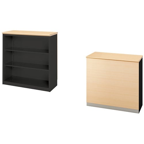 NAIKI ハイカウンター(オープン)